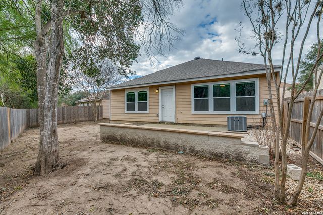 5306 Tomas, San Antonio, TX 78240