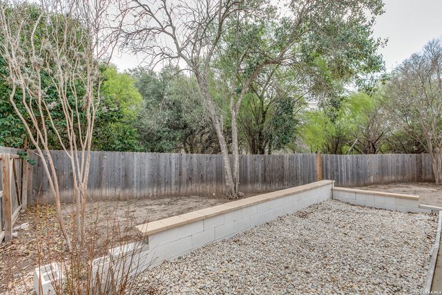 5306 Tomas, San Antonio, TX 78240