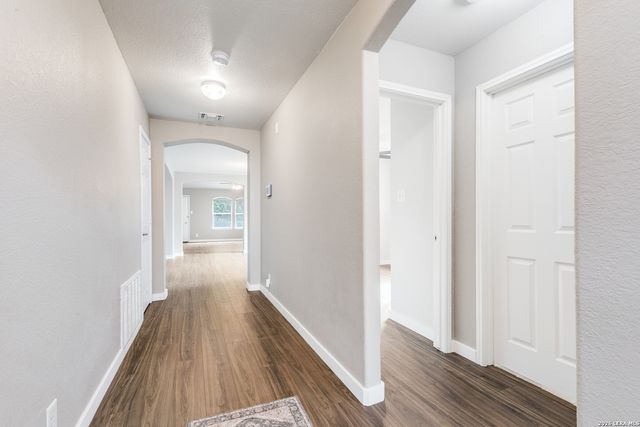 5306 Tomas, San Antonio, TX 78240