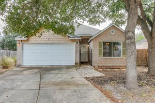 5306 Tomas, San Antonio, TX 78240