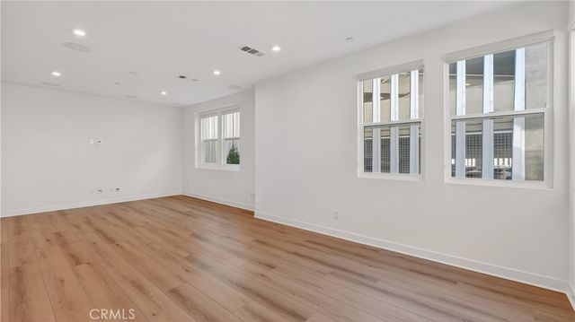 1430 W Cara, Anaheim, CA 92805