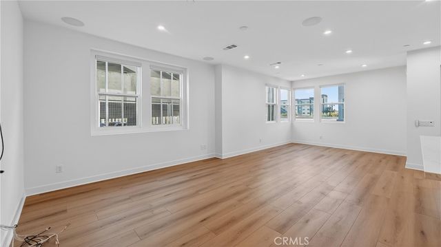 1430 W Cara, Anaheim, CA 92805