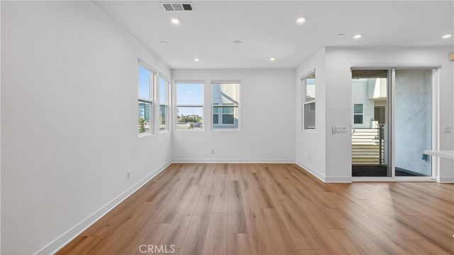 1430 W Cara, Anaheim, CA 92805