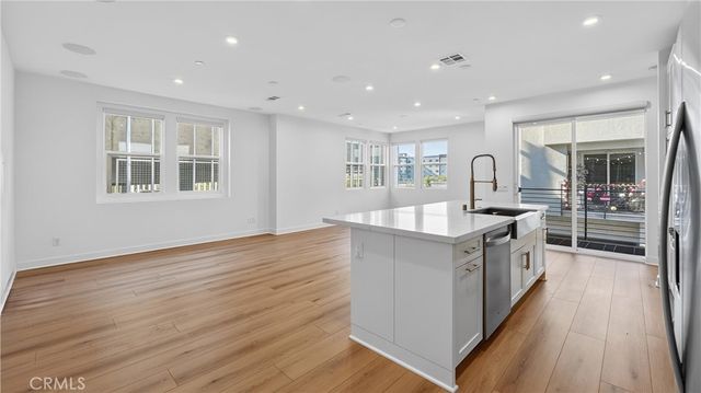 1430 W Cara, Anaheim, CA 92805