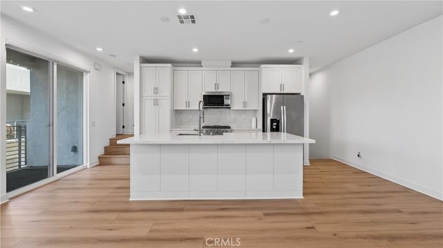 1430 W Cara, Anaheim, CA 92805