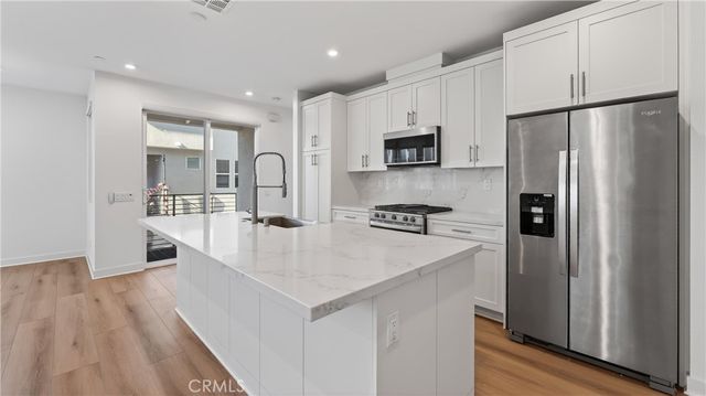 1430 W Cara, Anaheim, CA 92805