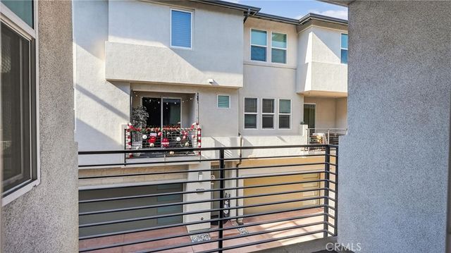 1430 W Cara, Anaheim, CA 92805