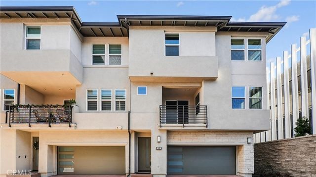 1430 W Cara, Anaheim, CA 92805