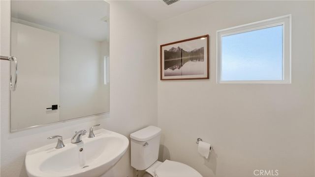 1430 W Cara, Anaheim, CA 92805