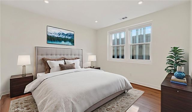 1430 W Cara, Anaheim, CA 92805