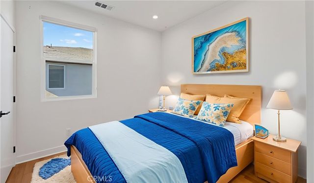 1430 W Cara, Anaheim, CA 92805