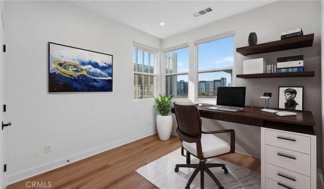 1430 W Cara, Anaheim, CA 92805