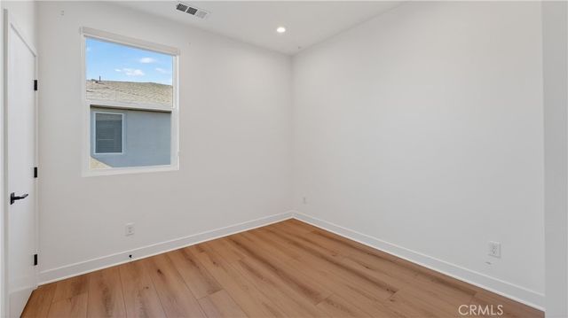 1430 W Cara, Anaheim, CA 92805