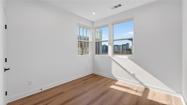 1430 W Cara, Anaheim, CA 92805