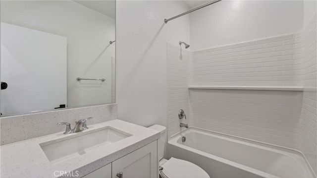 1430 W Cara, Anaheim, CA 92805