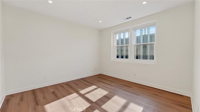 1430 W Cara, Anaheim, CA 92805