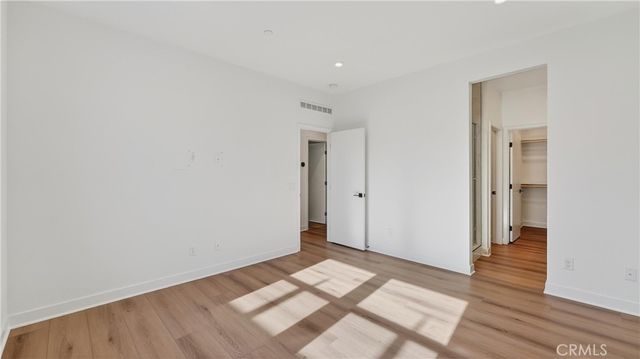 1430 W Cara, Anaheim, CA 92805