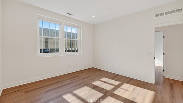 1430 W Cara, Anaheim, CA 92805