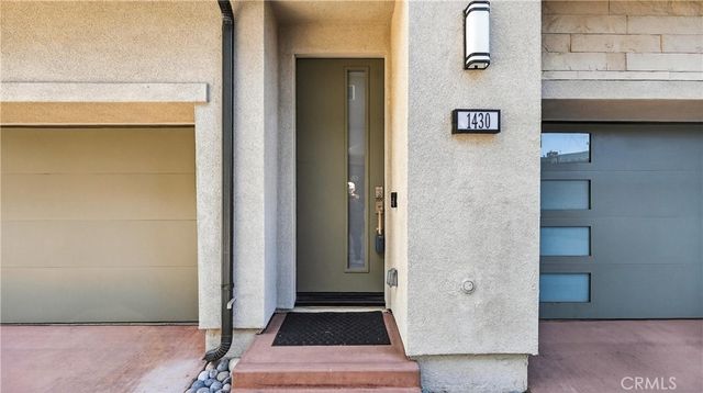 1430 W Cara, Anaheim, CA 92805