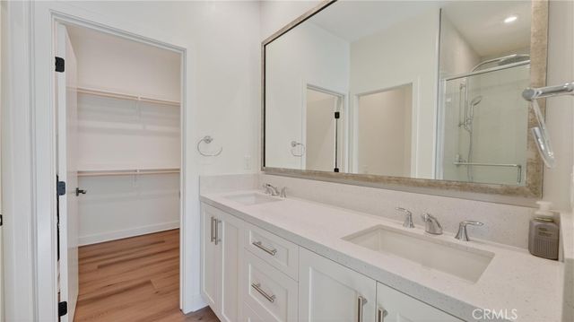 1430 W Cara, Anaheim, CA 92805