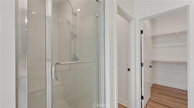 1430 W Cara, Anaheim, CA 92805