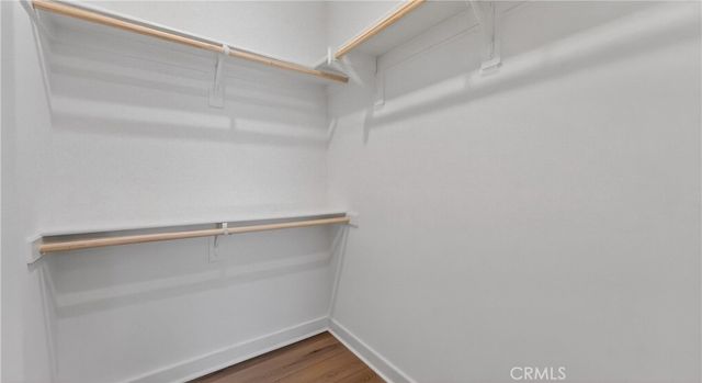 1430 W Cara, Anaheim, CA 92805