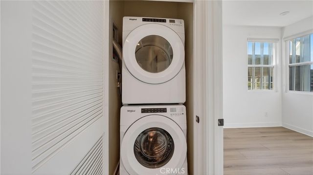 1430 W Cara, Anaheim, CA 92805