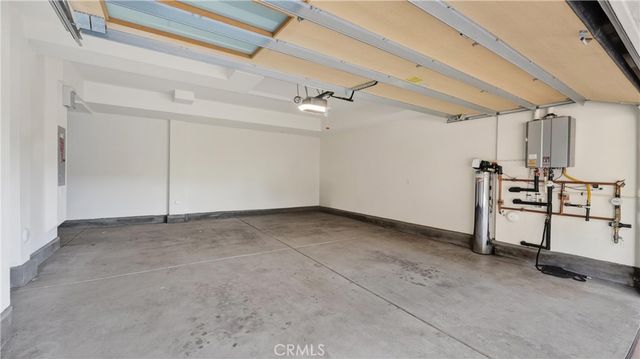 1430 W Cara, Anaheim, CA 92805