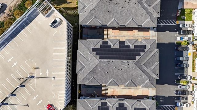 1430 W Cara, Anaheim, CA 92805