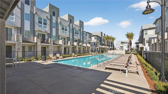 1430 W Cara, Anaheim, CA 92805