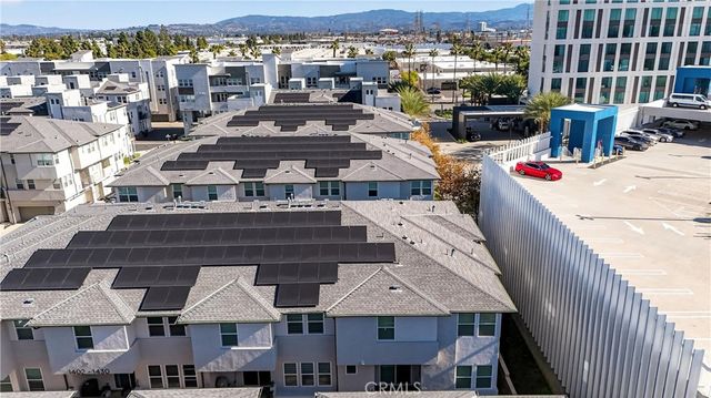 1430 W Cara, Anaheim, CA 92805