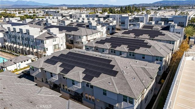 1430 W Cara, Anaheim, CA 92805