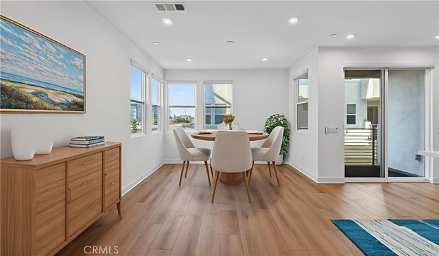 1430 W Cara, Anaheim, CA 92805