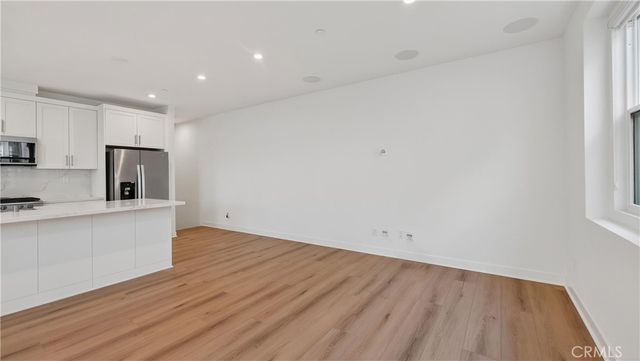 1430 W Cara, Anaheim, CA 92805