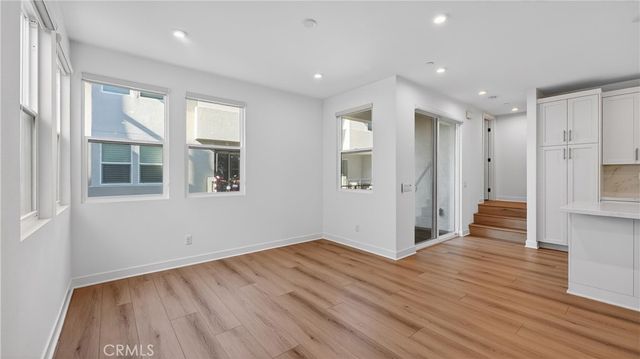 1430 W Cara, Anaheim, CA 92805