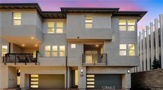 1430 W Cara, Anaheim, CA 92805