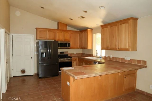 14870 Wildlife Drive, Magalia, CA 95954