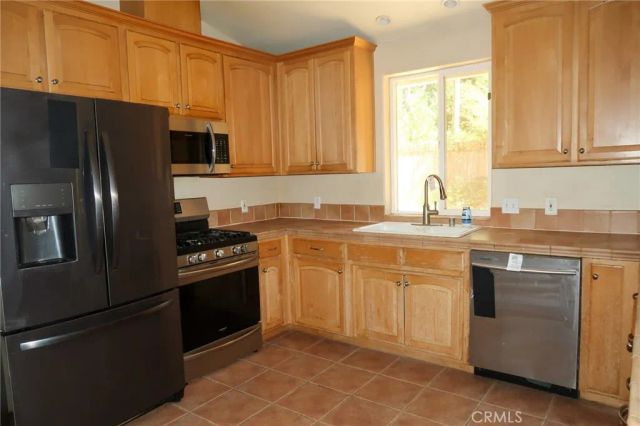 14870 Wildlife Drive, Magalia, CA 95954