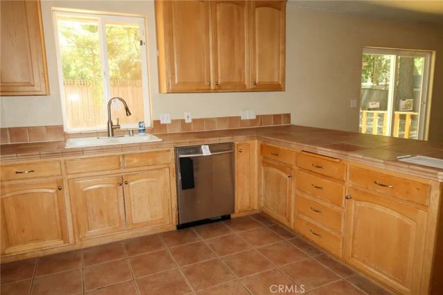 14870 Wildlife Drive, Magalia, CA 95954