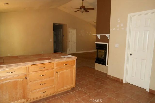 14870 Wildlife Drive, Magalia, CA 95954