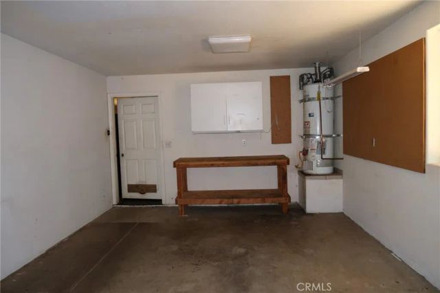 14870 Wildlife Drive, Magalia, CA 95954