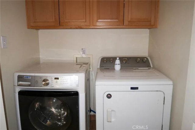 14870 Wildlife Drive, Magalia, CA 95954