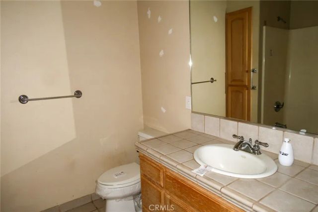 14870 Wildlife Drive, Magalia, CA 95954