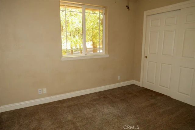 14870 Wildlife Drive, Magalia, CA 95954