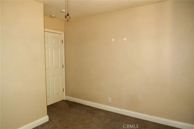 14870 Wildlife Drive, Magalia, CA 95954