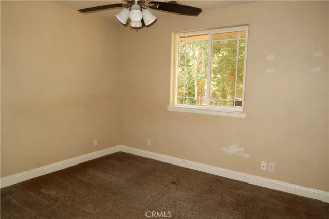 14870 Wildlife Drive, Magalia, CA 95954