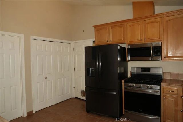 14870 Wildlife Drive, Magalia, CA 95954