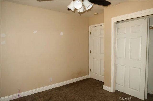 14870 Wildlife Drive, Magalia, CA 95954