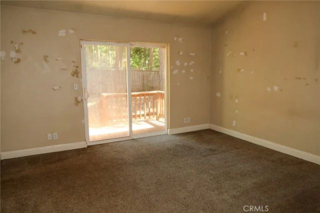 14870 Wildlife Drive, Magalia, CA 95954