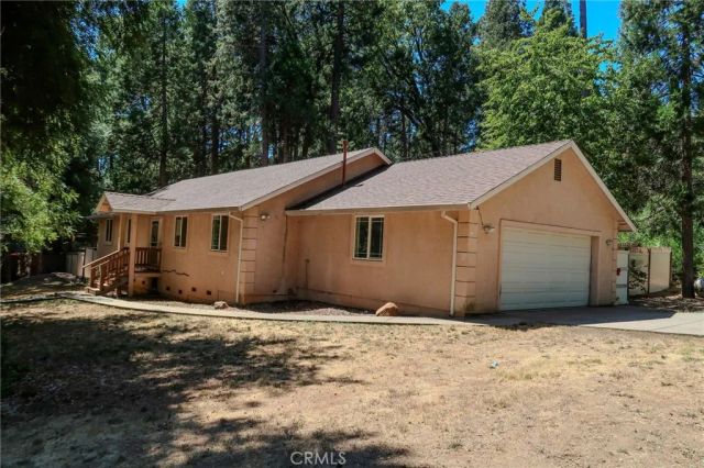 14870 Wildlife Drive, Magalia, CA 95954